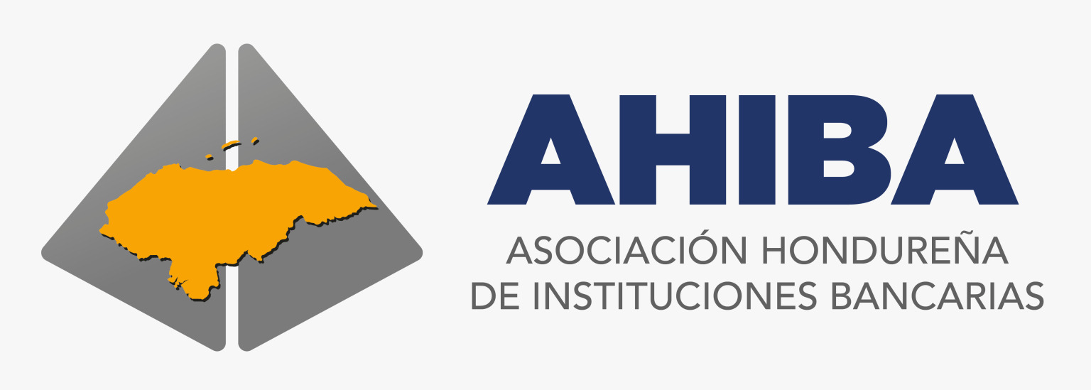 AHIBA and its Member Banks